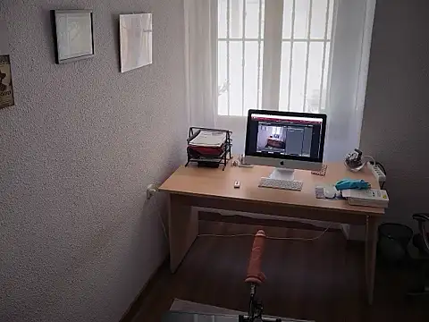 pinkgirls18 online show from 03/23/26, 10:30