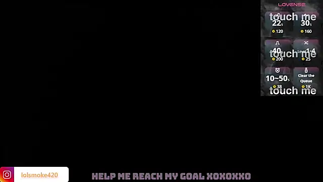 Bdsm and fries online show from 04/10/26, 05:39