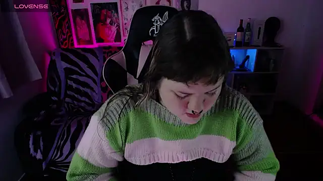 Bdsm and fries online show from 07/04/26, 03:07