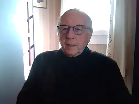 Snapshot of johnjohn622662 chatting on 03/04/25, 10:46 johnjohn622662 online show from 03/04/25, 10:46