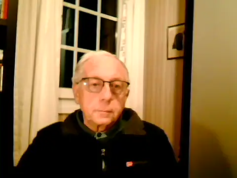 johnjohn622662 online show from 01/09/26, 04:43