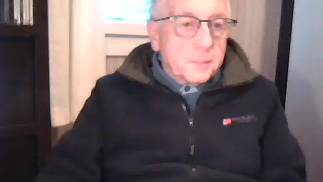 johnjohn622662 online show from 01/10/26, 03:58