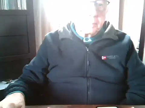 johnjohn622662 online show from 01/17/26, 02:22