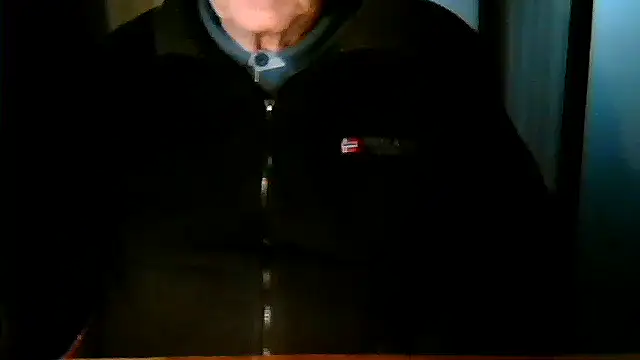 johnjohn622662 online show from 02/07/26, 04:33