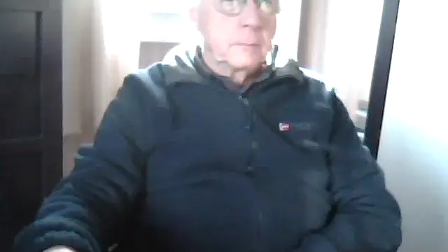 johnjohn622662 online show from 02/08/26, 02:20