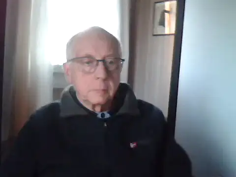 johnjohn622662 online show from 03/21/26, 05:27