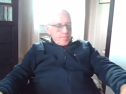 johnjohn622662 online show from 04/03/26, 02:04