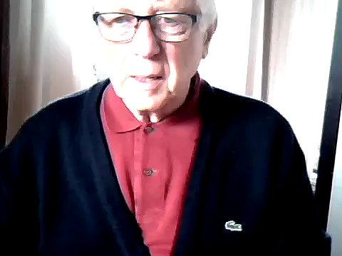 johnjohn622662 online show from 05/05/26, 08:11