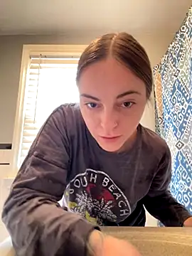 jaseyrae online show from 11/15/25, 04:47