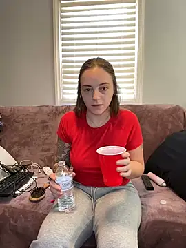 jaseyrae online show from 01/15/26, 06:11