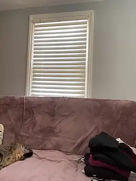 jaseyrae online show from 02/27/26, 05:46