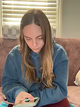 jaseyrae online show from 03/14/26, 03:28