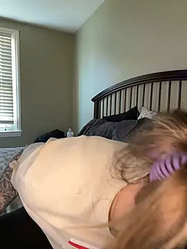 jaseyrae online show from 03/31/26, 05:02