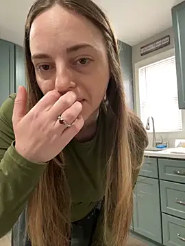 jaseyrae online show from 04/03/26, 03:21