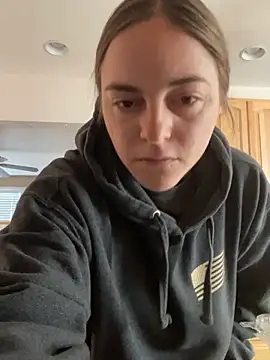 jaseyrae online show from 04/18/26, 12:09