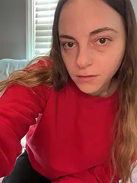 jaseyrae online show from 04/21/26, 03:39