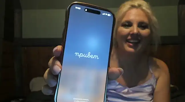 lisaxlovexxx online show from 03/12/25, 04:41