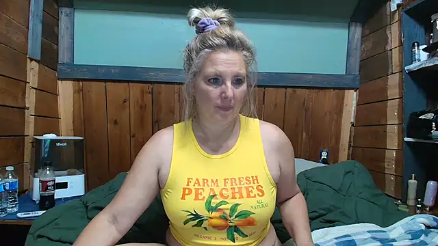 lisaxlovexxx online show from 02/26/26, 07:35