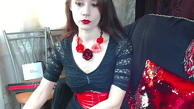 VictoryVega online show from 03/28/26, 03:44