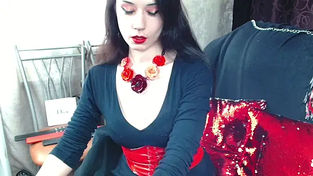 VictoryVega online show from 05/25/26, 12:55