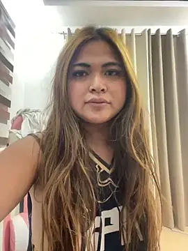 Snapshot of Bombshell_Ashy chatting on 01/02/25, 10:05 Bombshell Ashy online show from 01/02/25, 10:05