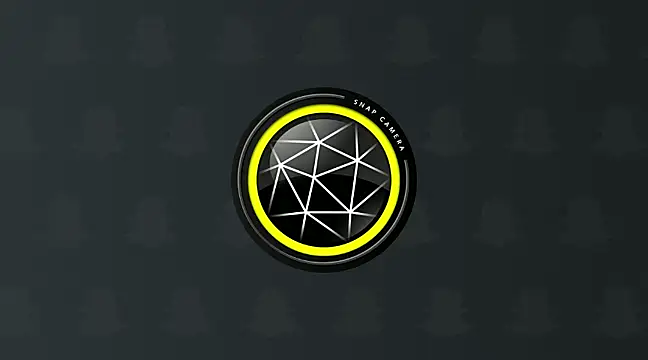 Snapshot of Bombshell_Ashy chatting on 01/03/25, 09:15 Bombshell Ashy online show from 01/03/25, 09:15