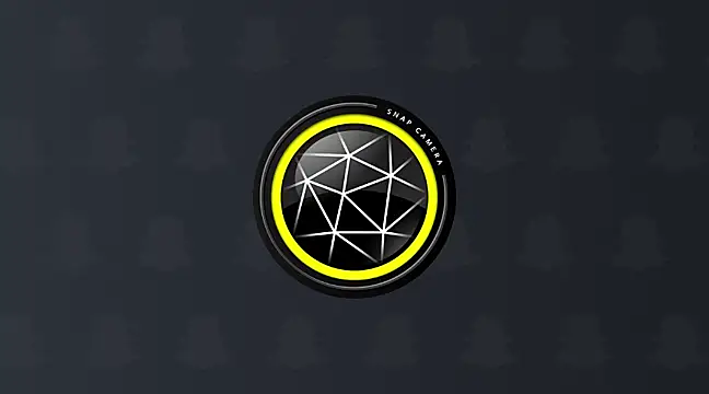 Snapshot of Bombshell_Ashy chatting on 02/08/25, 02:49 Bombshell Ashy online show from 02/08/25, 02:49