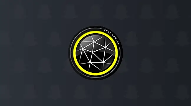 Snapshot of Bombshell_Ashy chatting on 03/08/25, 01:28 Bombshell Ashy online show from 03/08/25, 01:28