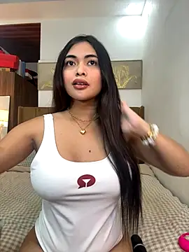 Snapshot of Bombshell_Ashy chatting on 11/25/25, 09:59 Bombshell Ashy online show from 11/25/25, 09:59