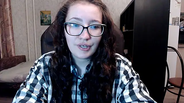 AnKey Rayah online show from 01/18/26, 12:14