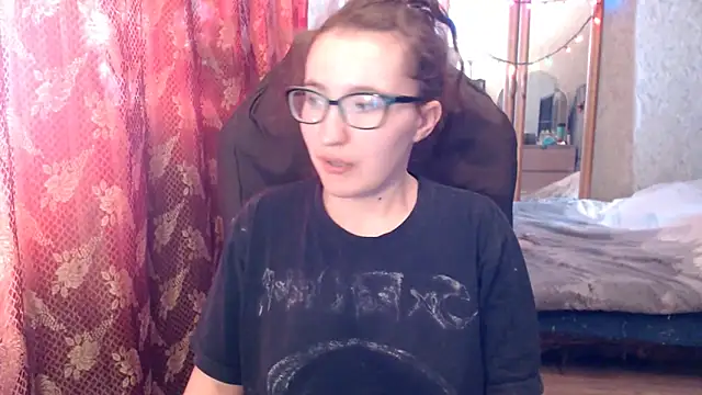 AnKey Rayah online show from 04/24/26, 09:01