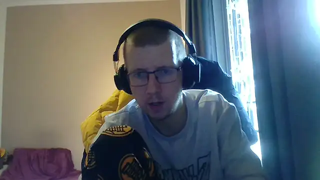 David250692 online show from 10/07/25, 11:51