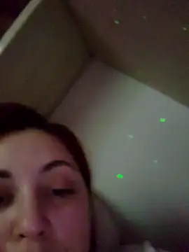 sofiabichota online show from 12/21/24, 02:30