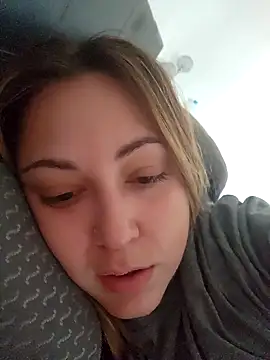 sofiabichota online show from 09/26/25, 07:45