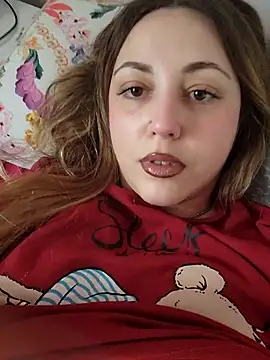 sofiabichota online show from 02/12/26, 04:02