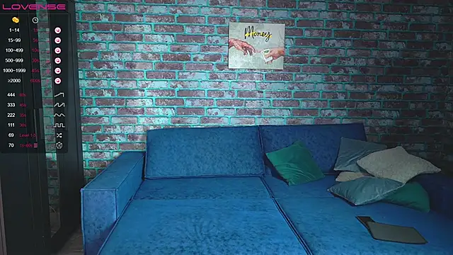 mark normal online show from 02/14/25, 11:20