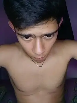 WatchedTabu online show from 01/16/26, 02:04