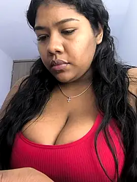 paola091 online show from 11/19/25, 04:29