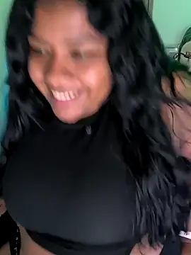 paola091 online show from 03/21/26, 02:16