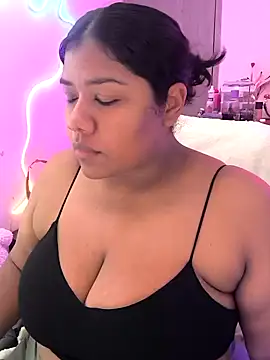 paola091 online show from 04/06/26, 01:14