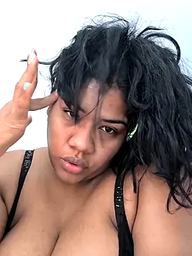 paola091 online show from 04/08/26, 01:11