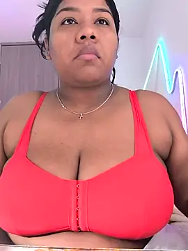 paola091 online show from 04/16/26, 11:33