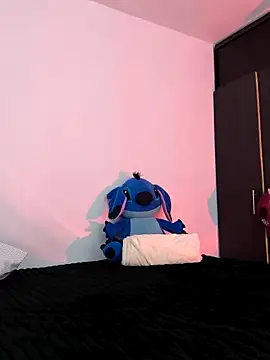 paola091 online show from 04/21/26, 07:39