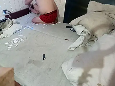 Snapshot of ganjaman871231 chatting on 01/07/26, 08:11 ganjaman871231 online show from 01/07/26, 08:11