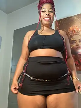 Snapshot of CurvyDesire1 chatting on 02/16/25, 07:26 CurvyDesire1 online show from 02/16/25, 07:26