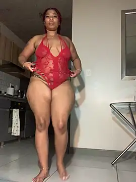 Snapshot of CurvyDesire1 chatting on 03/18/25, 07:20 CurvyDesire1 online show from 03/18/25, 07:20