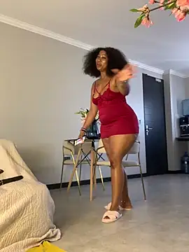 CurvyDesire1 online show from 03/25/26, 07:03