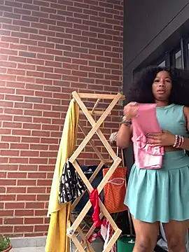 CurvyDesire1 online show from 04/08/26, 06:57