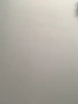 CurvyDesire1 online show from 04/20/26, 06:38