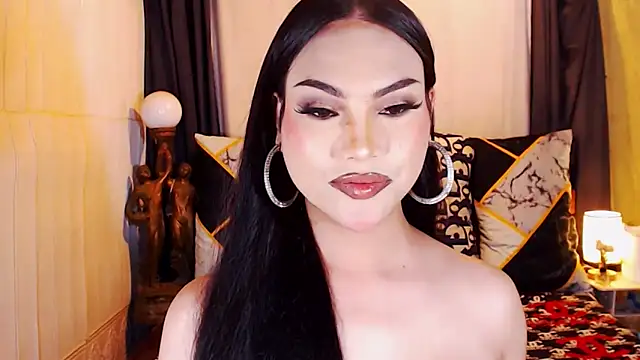 UrsexiestTammy online show from 11/15/25, 09:21